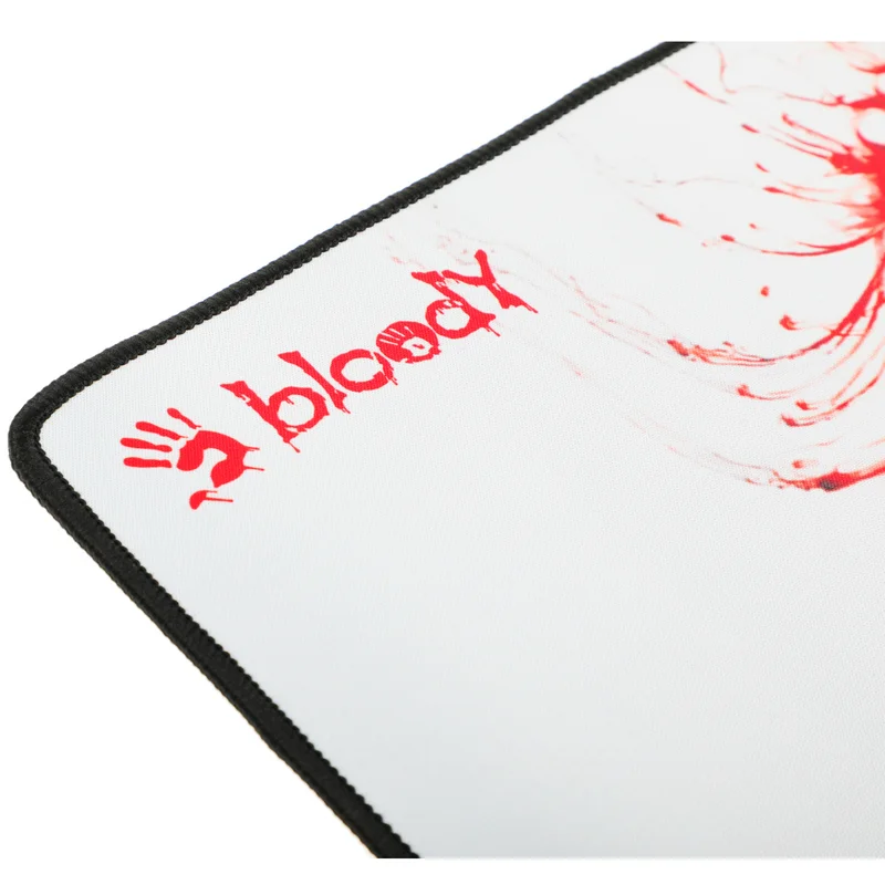Игровой коврик Bloody BP45 Naraka - Medium (BP45 Naraka) 4