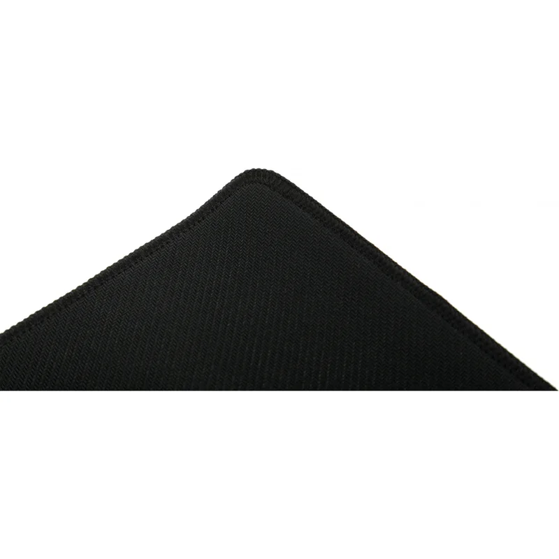 Игровой коврик Bloody BP45 Naraka - Medium (BP45 Naraka) 5