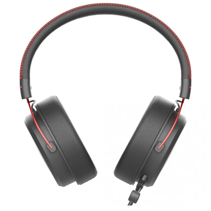 Игровая гарнитура Bloody M590i, Sports Red (M590i SR) 3