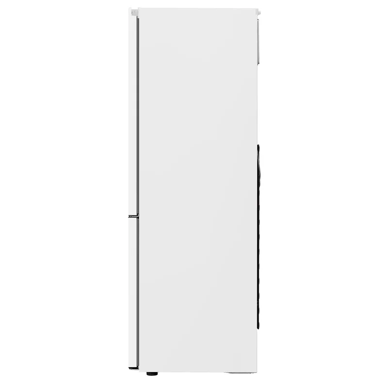 Холодильник LG GC-B459MQWM 7