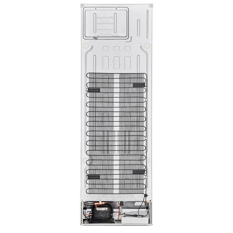 Холодильник LG GC-B459MQWM 8