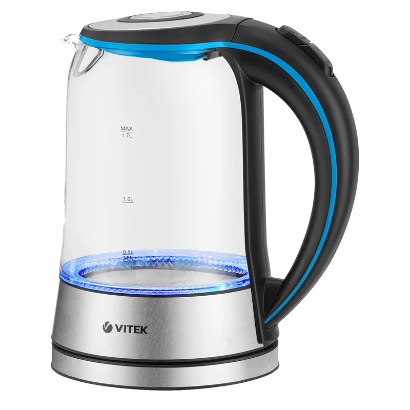 Чайник Vitek VT-7028 2