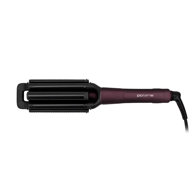 Плойка Polaris PHS-6011KT 2