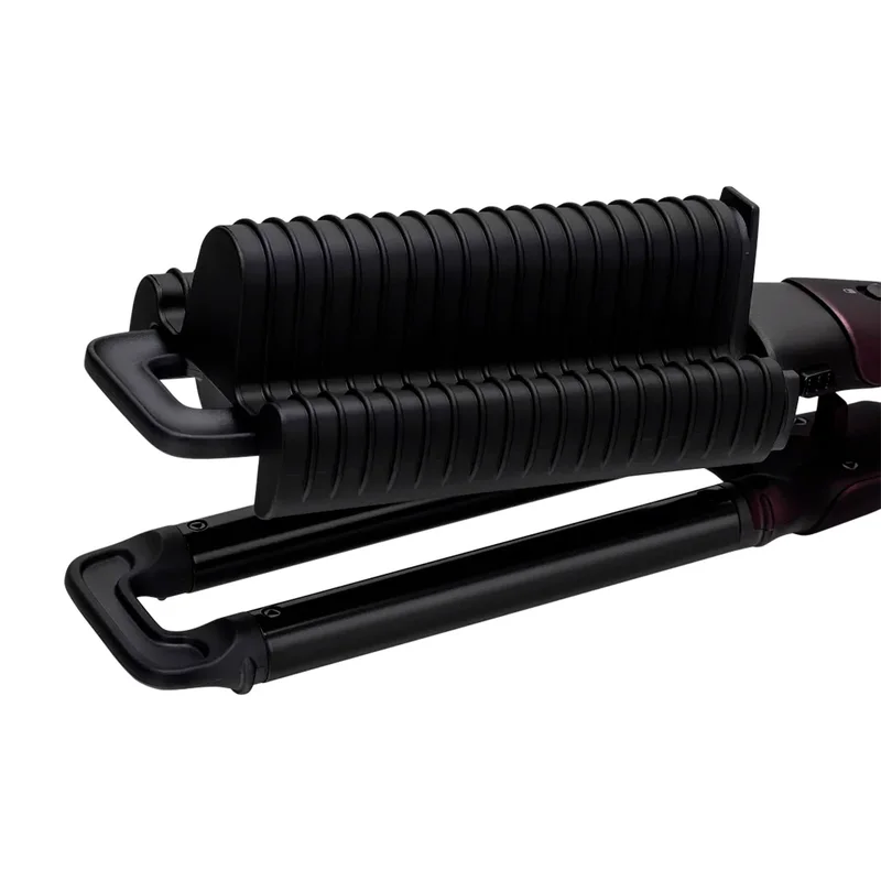 Плойка Polaris PHS-6011KT 3