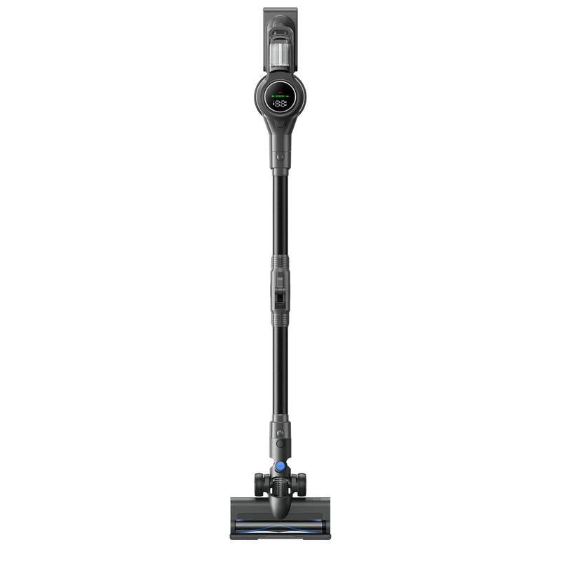 Вертикальный пылесос Dreame Trouver Cordless Vacuum Cleaner J30 3
