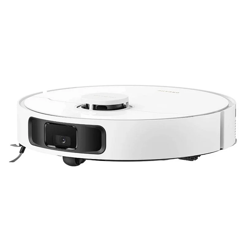 Робот-пылеcос Dreame Robot Vacuum L10s Pro Gen2 3