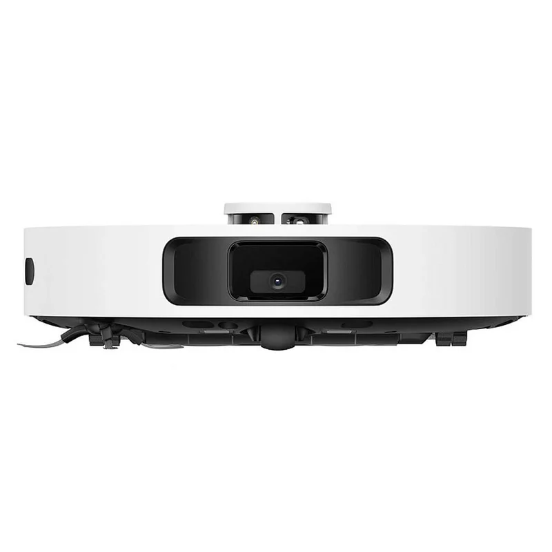 Робот-пылеcос Dreame Robot Vacuum L10s Pro Gen2 5