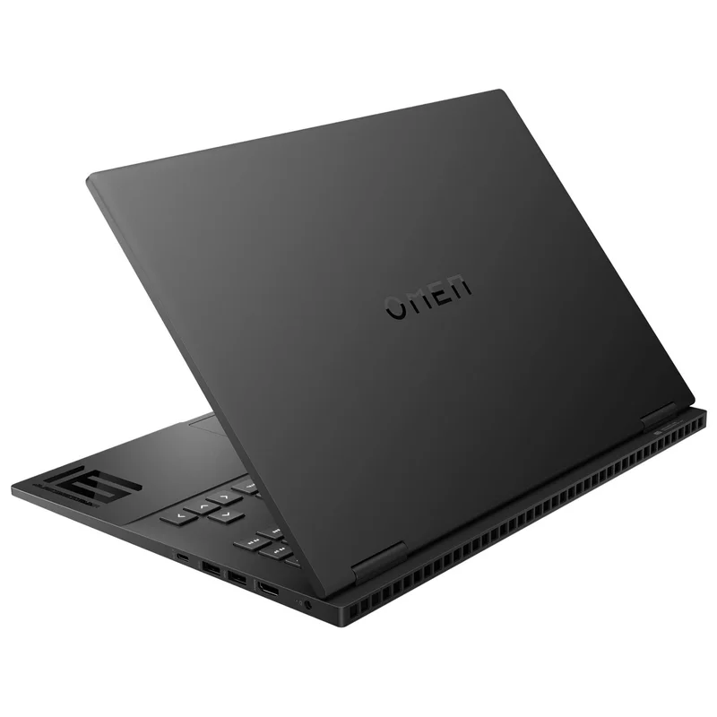Игровой ноутбук 16,1" HP OMEN 16-wd0000ci (Ci5 13420H-16-512-RTX4050 6-W)(81C39EA) 4