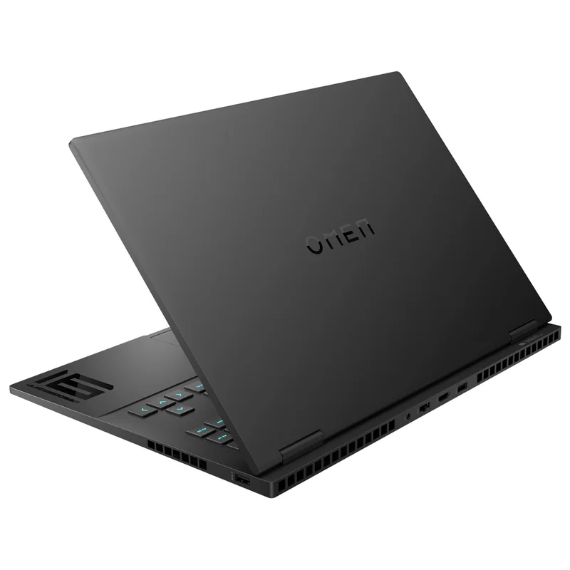 Игровой ноутбук 16,1" HP OMEN 16-wf0022ci (Ci5 13500HX-16-512-RTX4060 8-D)(804H0EA) 4