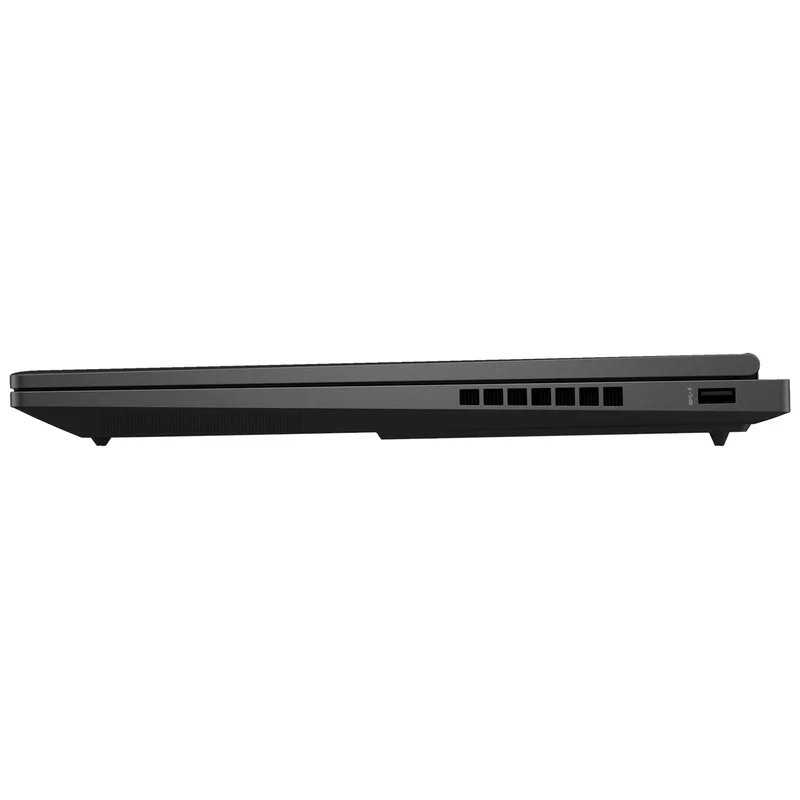 Игровой ноутбук 16,1" HP OMEN 16-wf0022ci (Ci5 13500HX-16-512-RTX4060 8-D)(804H0EA) 5
