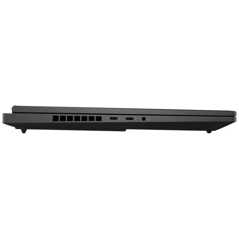Игровой ноутбук 16,1" HP OMEN 16-wf0022ci (Ci5 13500HX-16-512-RTX4060 8-D)(804H0EA) 6