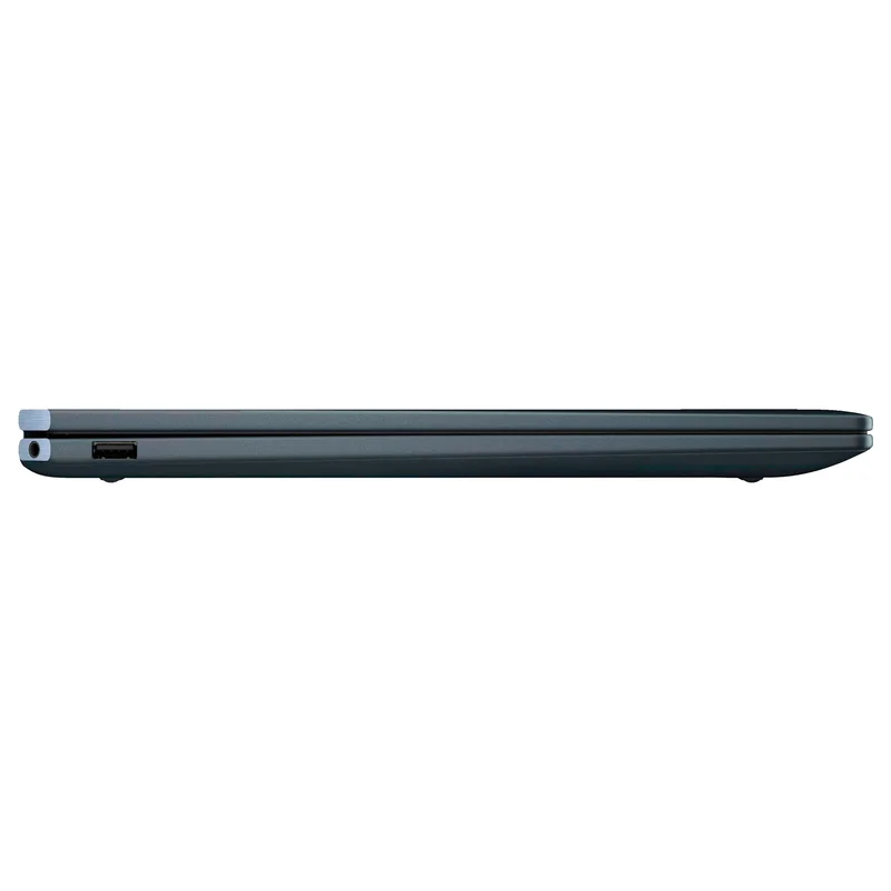 Ультрабук 16" HP Spectre x360 16-aa0005ci (U7 155H-32-2-RTX4050 6-W)(9U024EA) 4