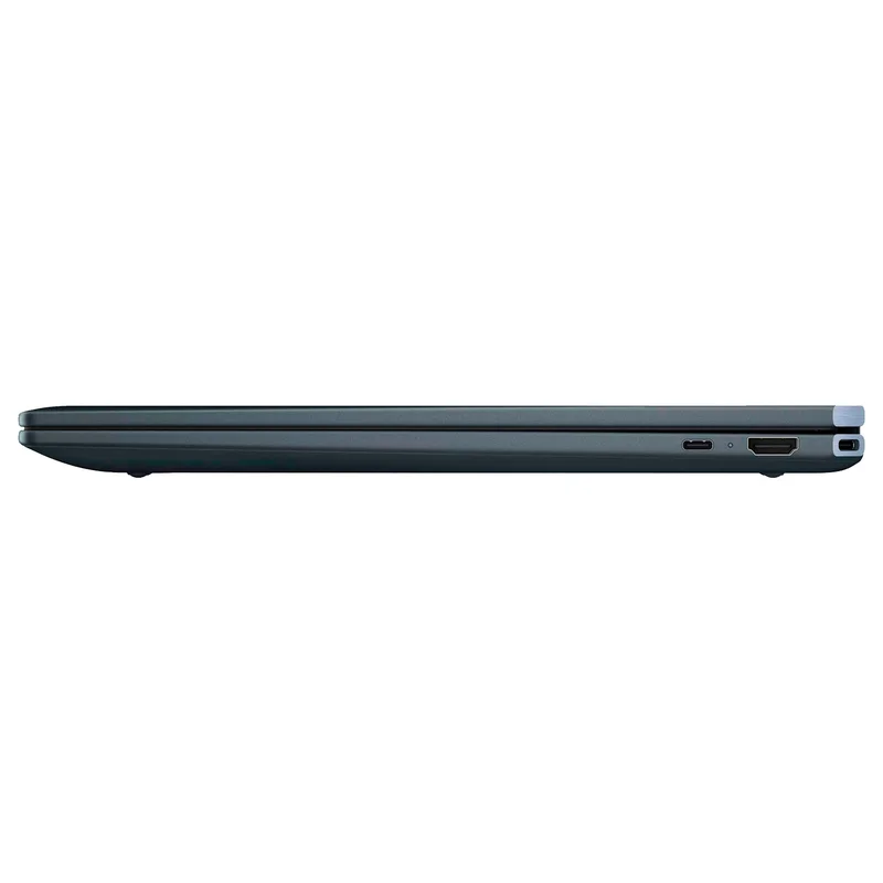 Ультрабук 16" HP Spectre x360 16-aa0005ci (U7 155H-32-2-RTX4050 6-W)(9U024EA) 5