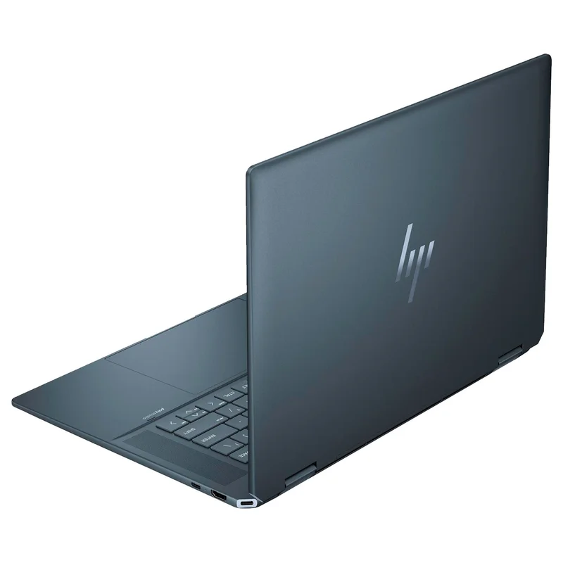 Ультрабук 16" HP Spectre x360 16-aa0005ci (U7 155H-32-2-RTX4050 6-W)(9U024EA) 6
