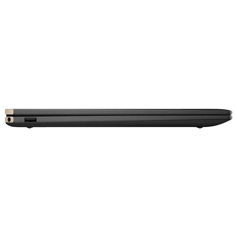 Ультрабук 16" HP Spectre x360 16-aa0006ci (U7 155H-32-2-RTX4050 6-W)(9U027EA) 4