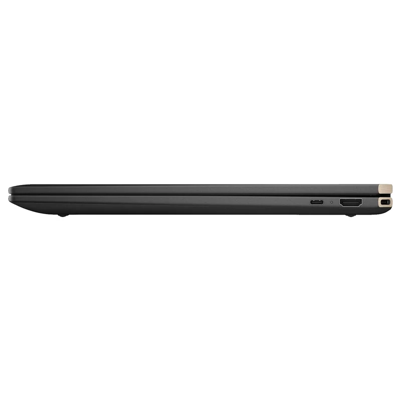 Ультрабук 16" HP Spectre x360 16-aa0006ci (U7 155H-32-2-RTX4050 6-W)(9U027EA) 5