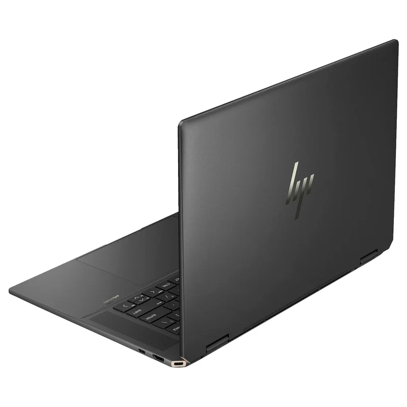 Ультрабук 16" HP Spectre x360 16-aa0006ci (U7 155H-32-2-RTX4050 6-W)(9U027EA) 6