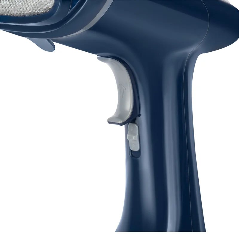 Отпариватель ручной Vitek VT-2662 5