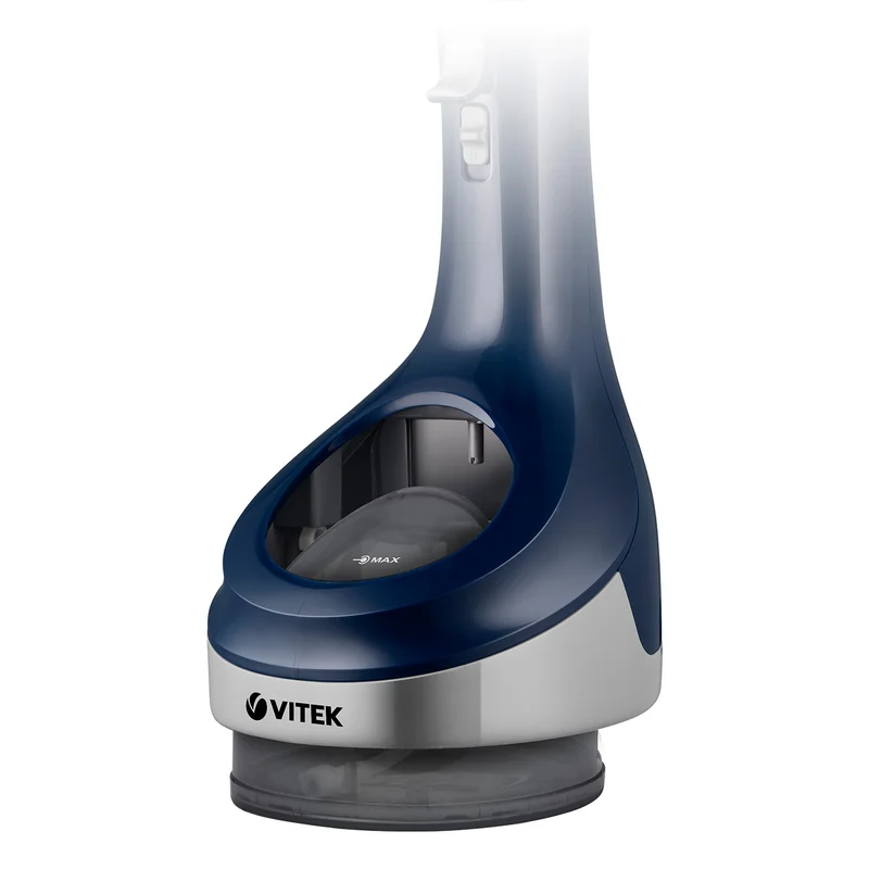 Отпариватель ручной Vitek VT-2662 7