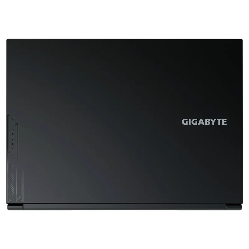 Игровой ноутбук 16'' Gigabyte G6 KF (Ci7 13620H-16-1-RTX4060 8-D)(G6 KF-H3KZ854KD) 7