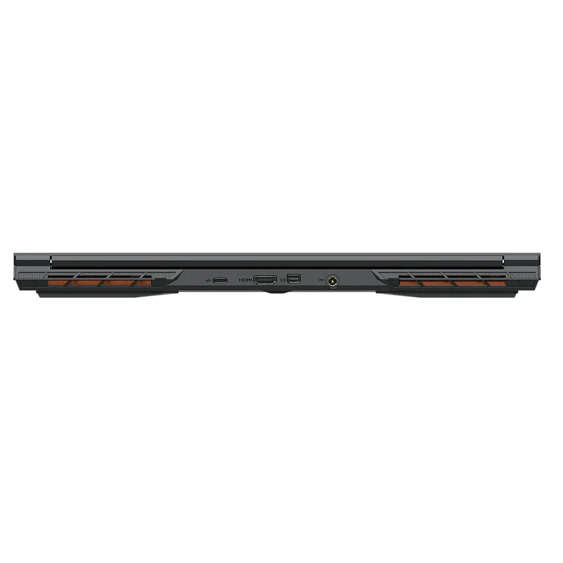 Игровой ноутбук 16'' Gigabyte G6 KF (Ci7 13620H-16-1-RTX4060 8-D)(G6 KF-H3KZ854KD) 8