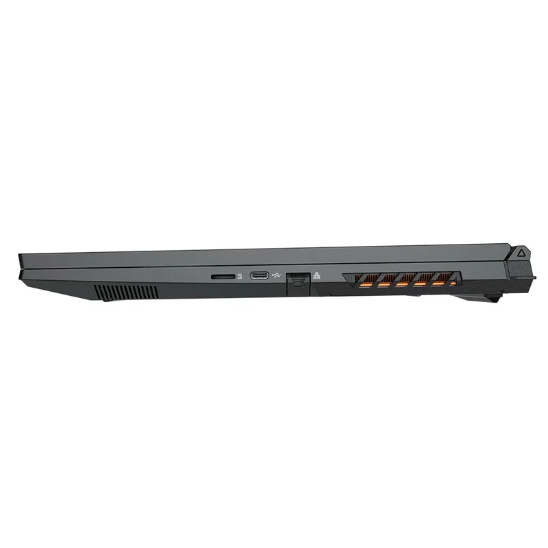 Игровой ноутбук 16'' Gigabyte G6 KF (Ci7 13620H-16-1-RTX4060 8-D)(G6 KF-H3KZ854KD) 9