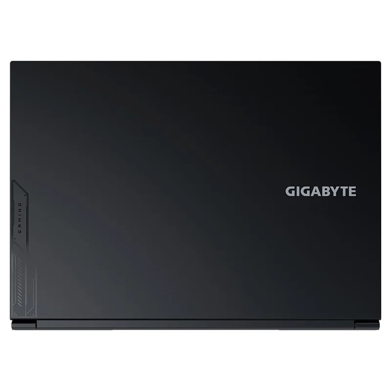 Игровой ноутбук 16'' Gigabyte G6 MF (Ci5 13500H-16-512-RTX4050 6-D)(G6 MF-52KZ853SD) 7