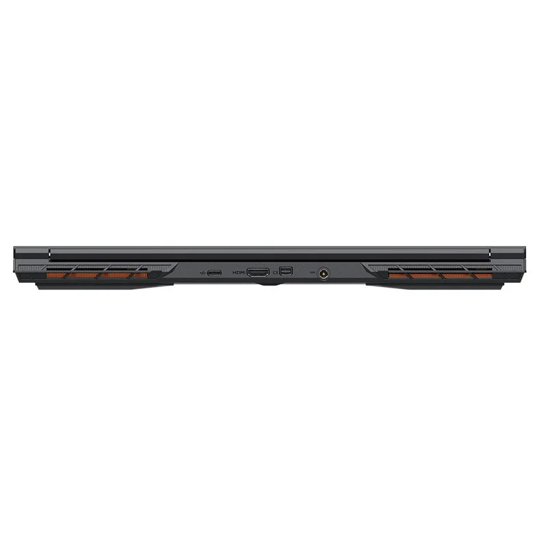 Игровой ноутбук 16'' Gigabyte G6 MF (Ci5 13500H-16-512-RTX4050 6-D)(G6 MF-52KZ853SD) 8