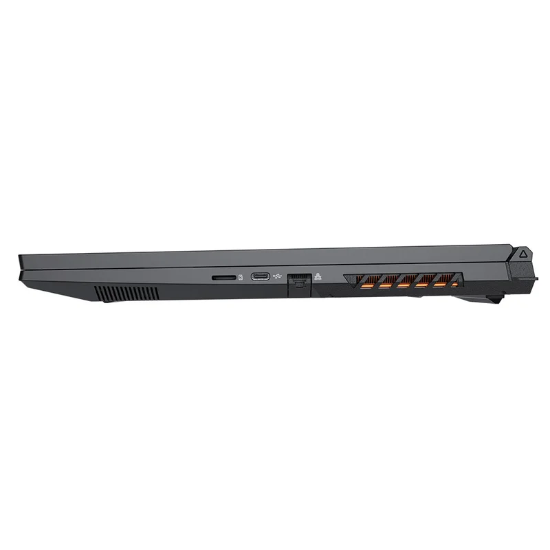 Игровой ноутбук 16'' Gigabyte G6 MF (Ci5 13500H-16-512-RTX4050 6-D)(G6 MF-52KZ853SD) 9