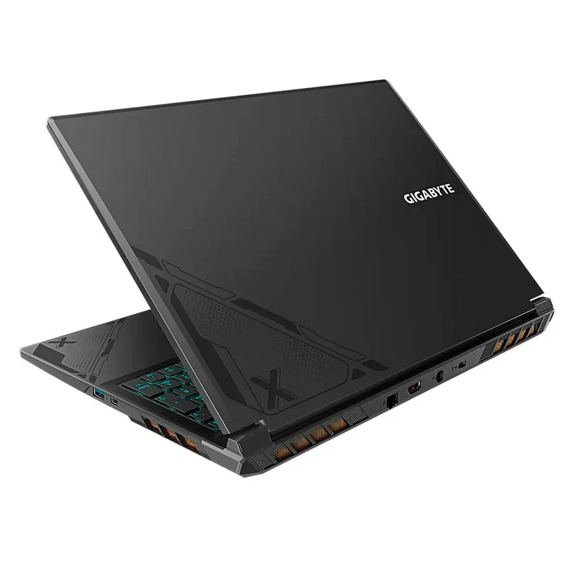 Игровой ноутбук 16'' Gigabyte G6X 9KG (Ci7 13650HX-16-1-RTX4060 8-D)(G6X 9KG-43KZ854SD) 3