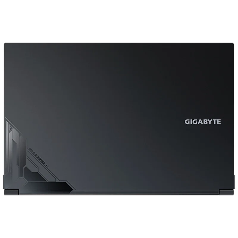 Игровой ноутбук 17,3'' Gigabyte G7 MF (Ci5 12500H-16-512-RTX4050 6-D)(G7 MF-E2KZ213SD) 7