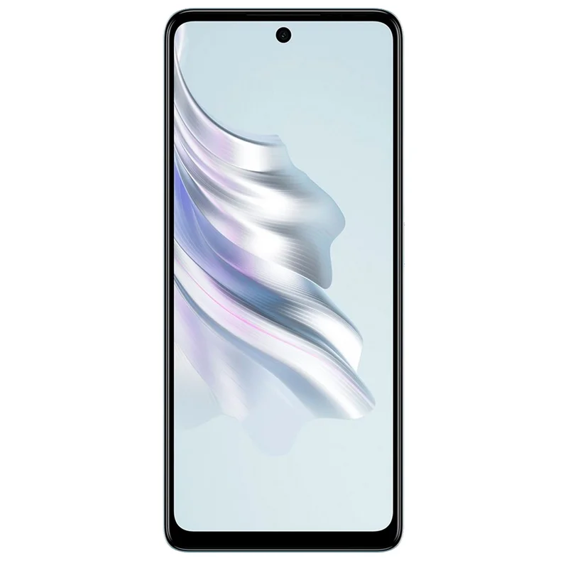 Смартфон GSM TECNO Spark 20 Pro 8/256/6,7/108, Frosty Ivory 2