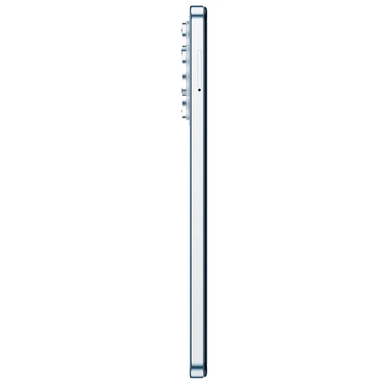 Смартфон GSM TECNO Spark 20 Pro 8/256/6,7/108, Frosty Ivory 4