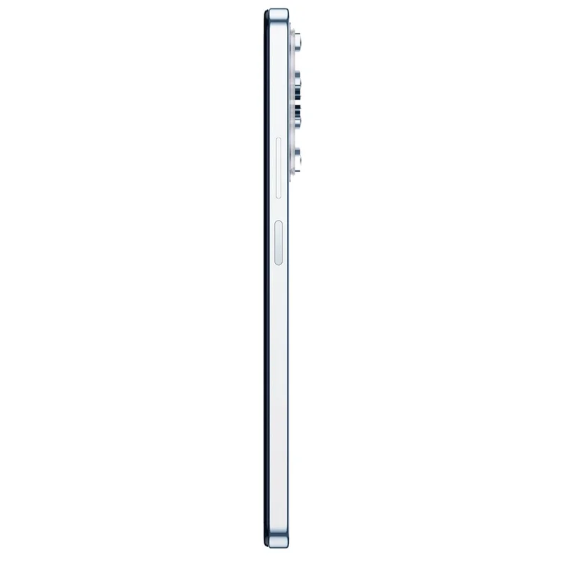 Смартфон GSM TECNO Spark 20 Pro 8/256/6,7/108, Frosty Ivory 5