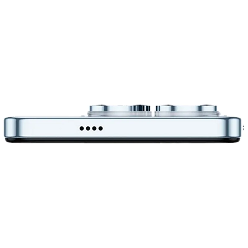 Смартфон GSM TECNO Spark 20 Pro 8/256/6,7/108, Frosty Ivory 6