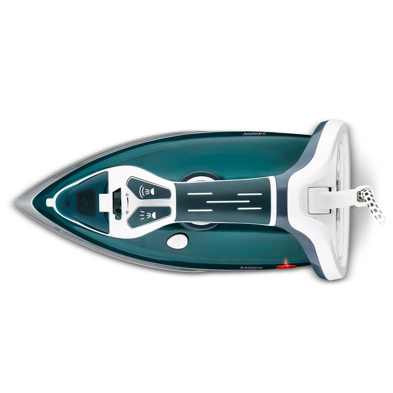 Утюг Vitek VT-8306 3