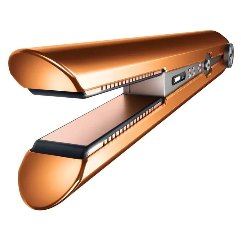 Выпрямитель Dyson Corrale HS07 (медь/никель) 2