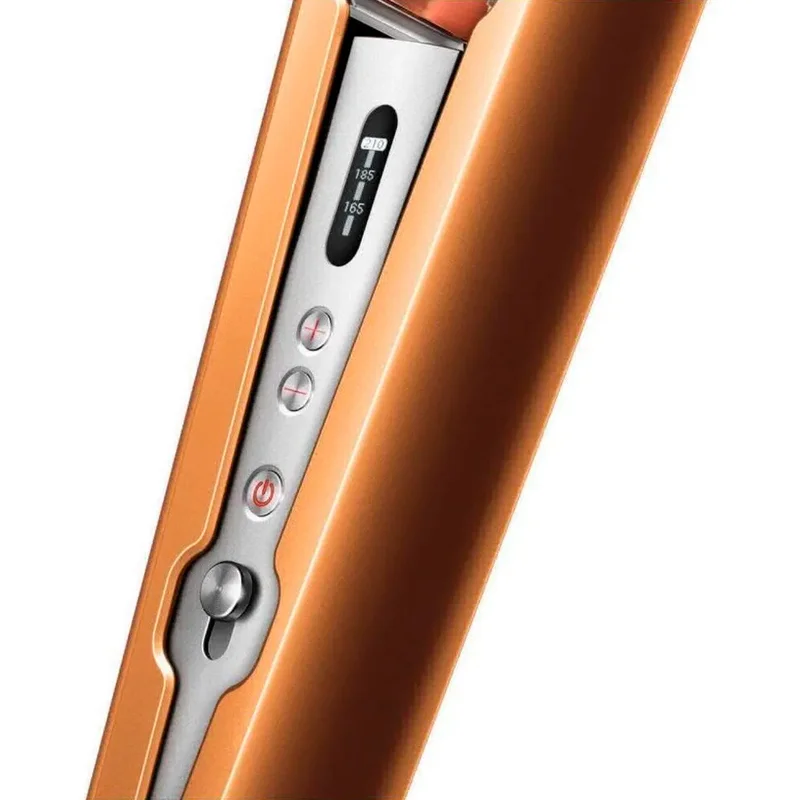 Выпрямитель Dyson Corrale HS07 (медь/никель) 3