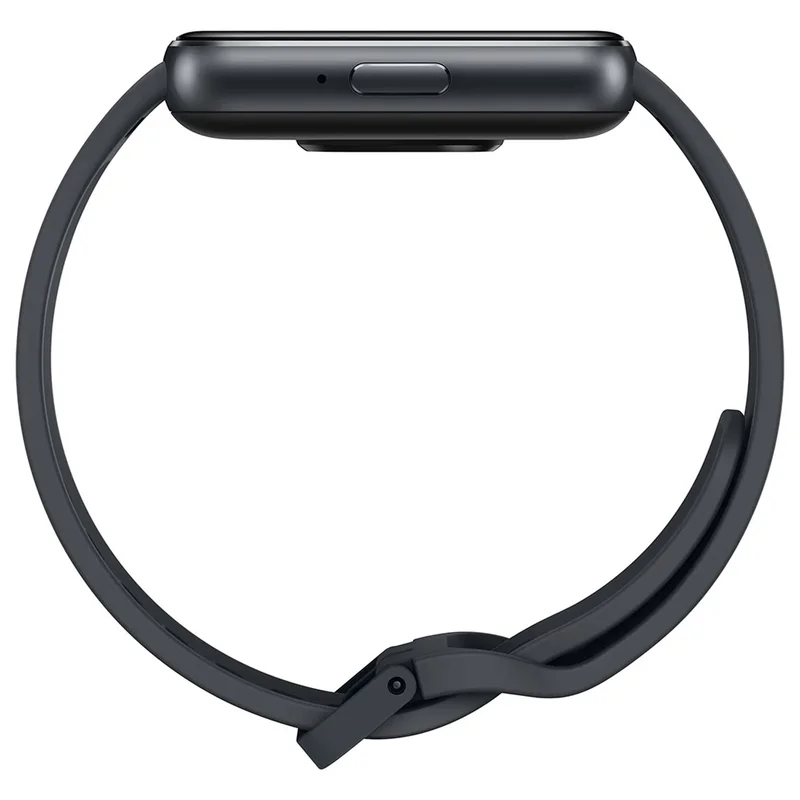 Смарт-браслет Samsung Galaxy Fit 3 gray 5