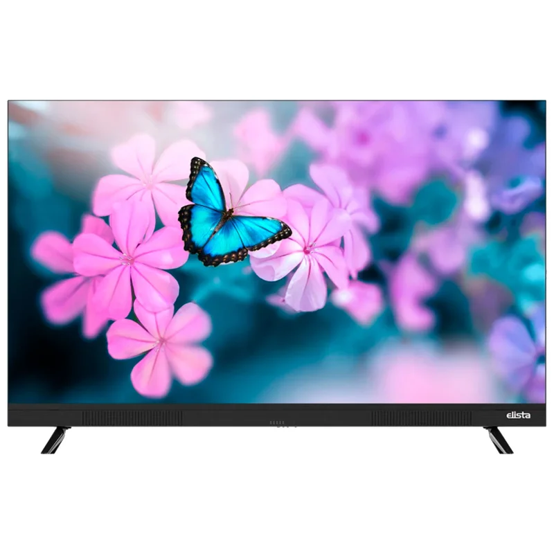 GTV-32HDELD 2