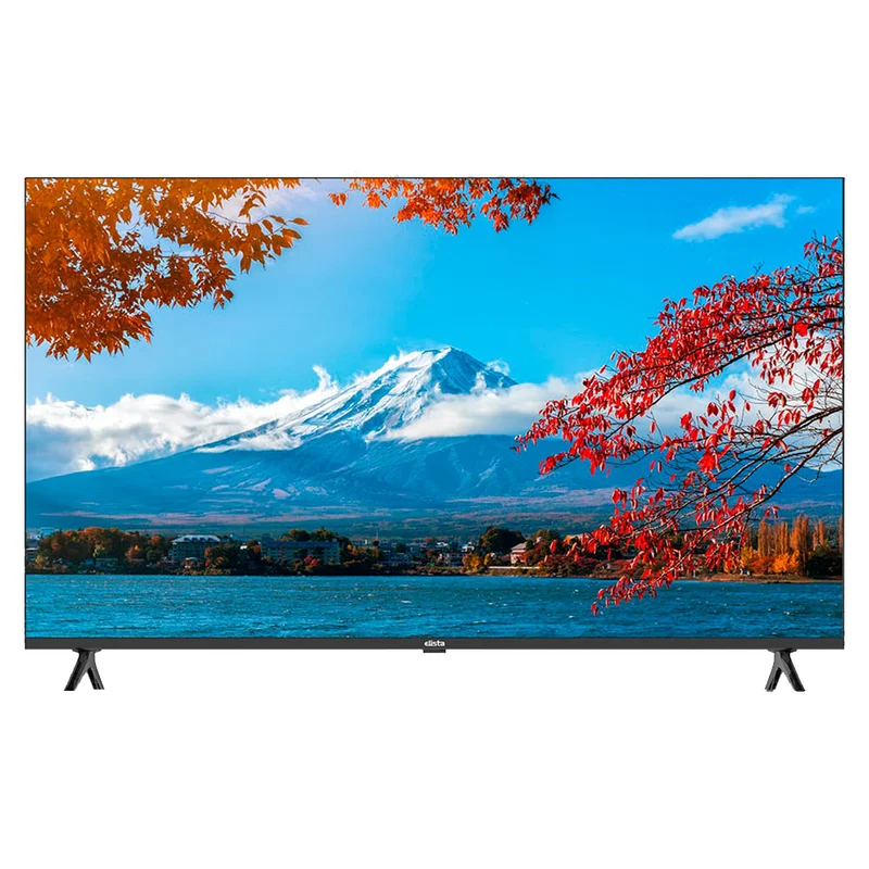 GTV-50UHDELD 2