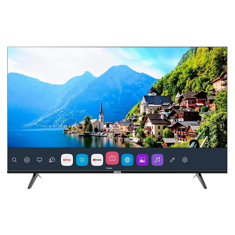 B65UHD4EKC 2
