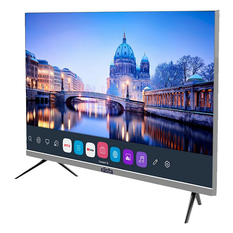 B75UHD4EKC 2