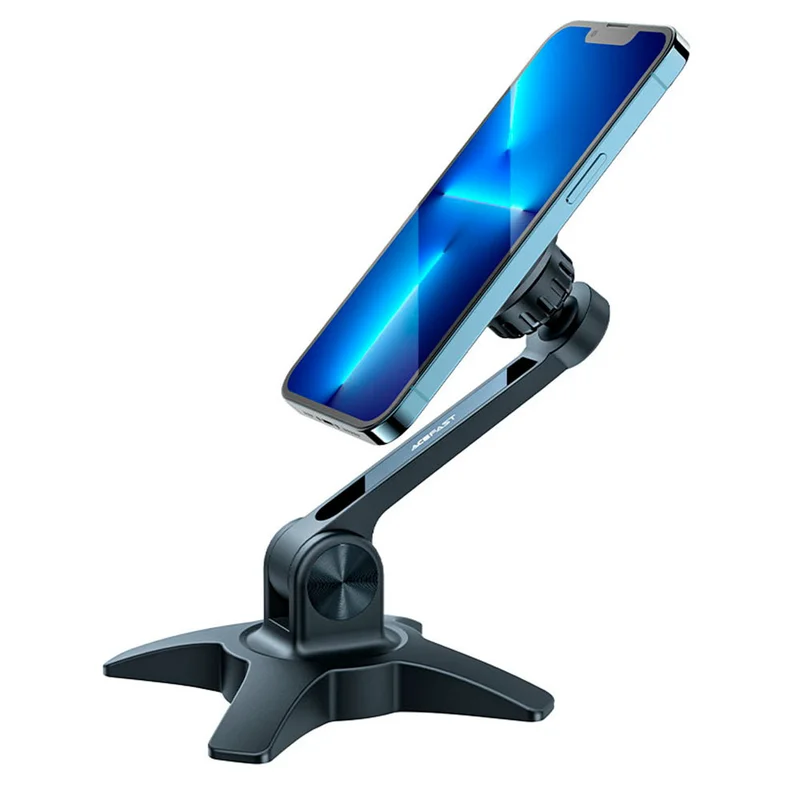 Держатель ACEFAST, desktop mobile phone magnetic holder (E11 - ACEFAST) 2