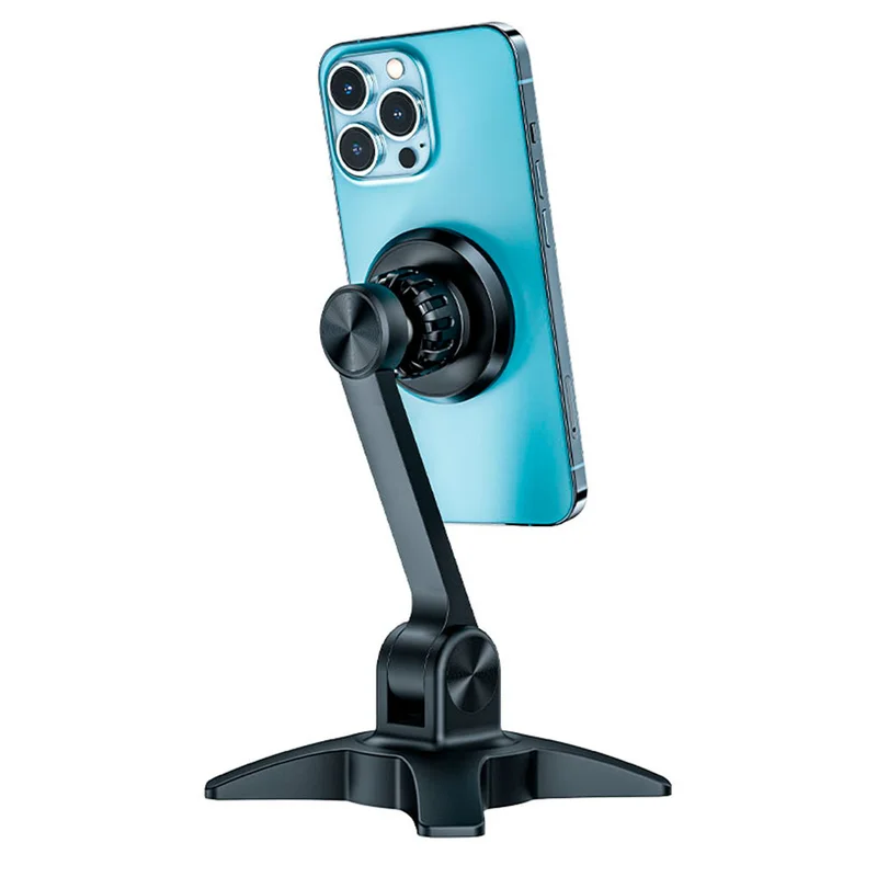 Держатель ACEFAST, desktop mobile phone magnetic holder (E11 - ACEFAST) 3