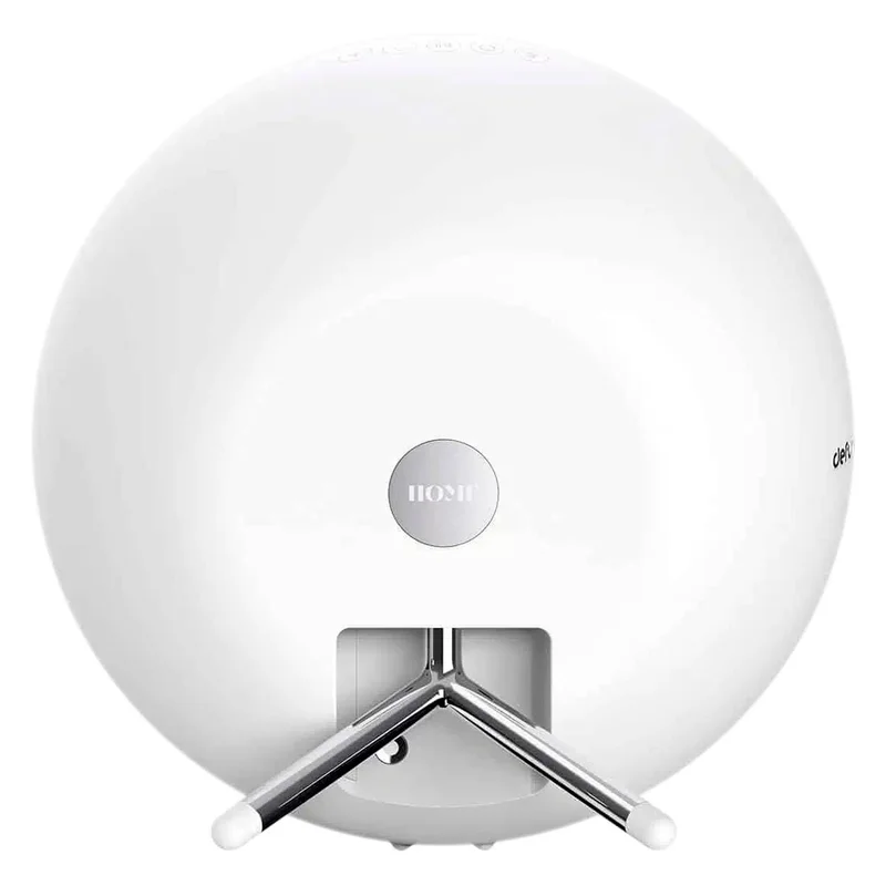 Мультирум колонка Defunc HOME SMALL, цвет-белый 3