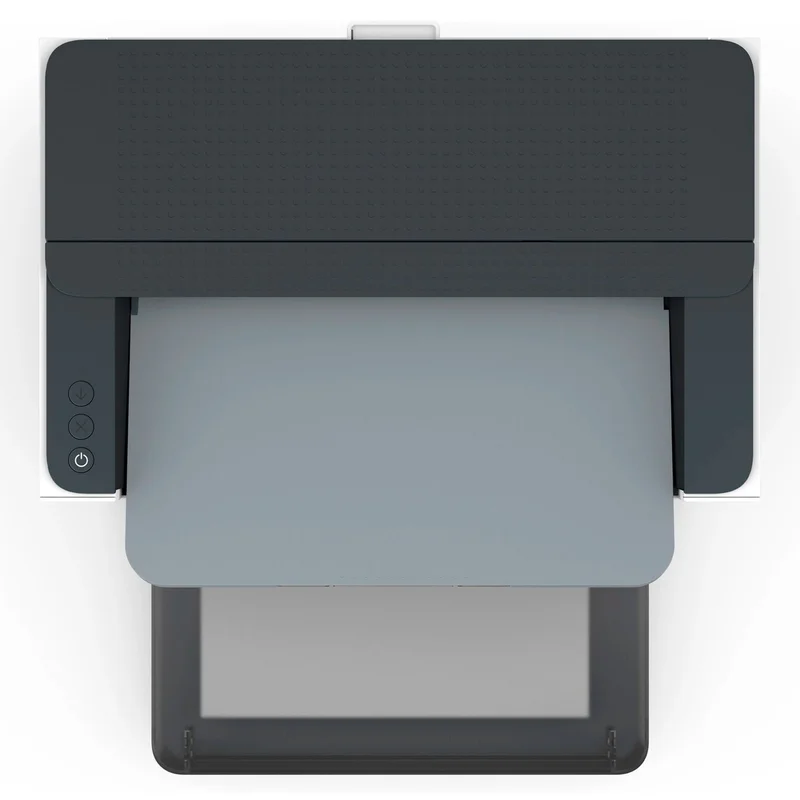 Принтер лазерный HP LaserJet Tank 1502w A4-D-W (2R3E2A) 4