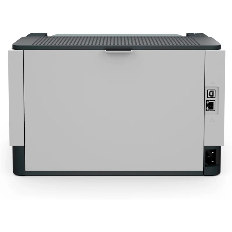 Принтер лазерный HP LaserJet Tank 1502w A4-D-W (2R3E2A) 5