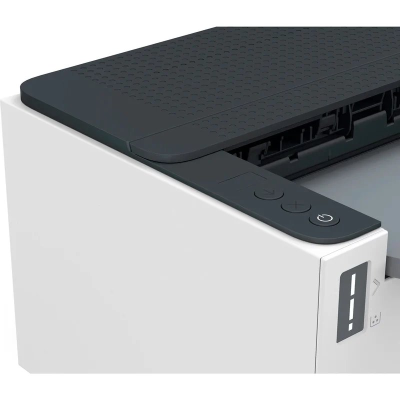 Принтер лазерный HP LaserJet Tank 1502w A4-D-W (2R3E2A) 6