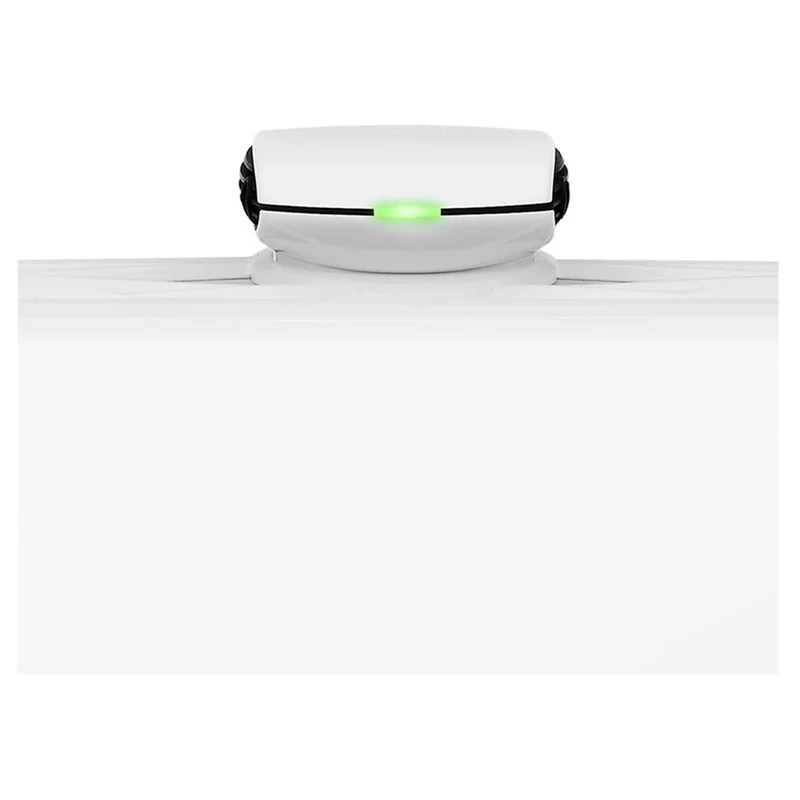 Кондиционер LG AP12RK 10